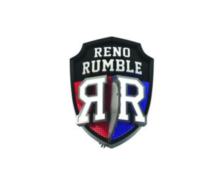 reno rumble tv show thumbnail